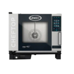 Unox Cheftop Mind.Maps Countertop Plus XEVC-0511-GPRM-KIT