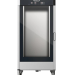 Unox Bakertop XEBPL-16EU-D Lievox Fermentadora 16 Niveles